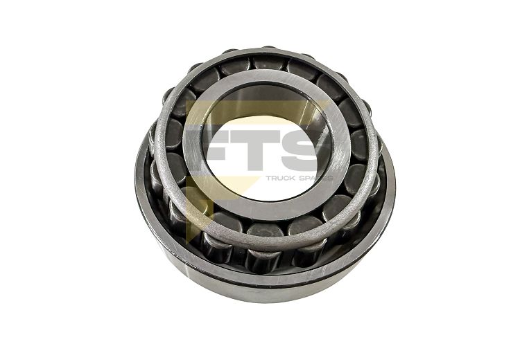 Imagem adicional do produto ROLAMENTO 30312A FTS - TRAS. CONJUNTO BAIXO GR900 - Cód: FAP-12805